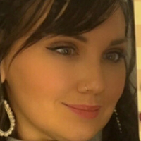 Еріка Фетт Оголені