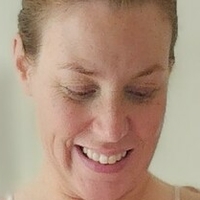 Еріка Беверлі Оголені