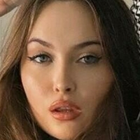 Ерін Клей Оголені