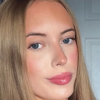 Ерін С Оголені