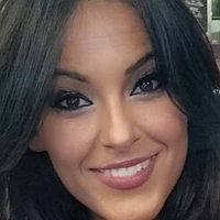 еріола1987 Оголені