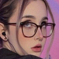 Ерміа Оголені