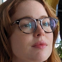 Ерна Берн / Ерін О’Хара / ернабьорнз / ох__ерна Оголені