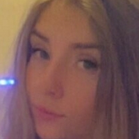 е_слипигф Оголені