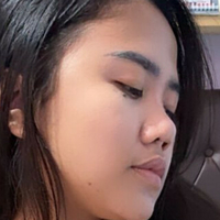 Ешафарадхіба Оголені