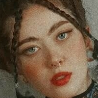 Еспаїресіда Оголені