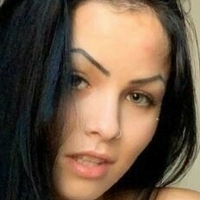 есзтибесзти222 Оголені