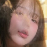 Еун_я Оголені