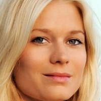 Єва А Марія Оголені