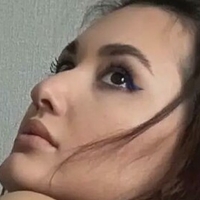 Єва Дезайр Оголені