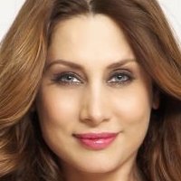 Єва Хорват Оголені