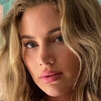 Ева_Джоанна Оголені