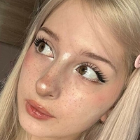 евакт Оголені