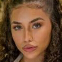 евелинсоуз_ Оголені