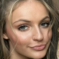 евсфіт Оголені