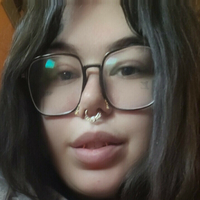 евілтіз Оголені