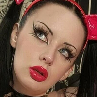 Евілін_13 Оголені