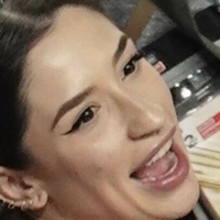 Єва Свобода Оголені