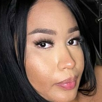 Екзотик Мія Оголені