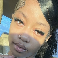 Екзотікпетітеші Оголені