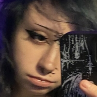 expirednxrcxtic Оголені