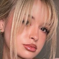 аємеджик Оголені