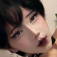 f3i4ly Оголені