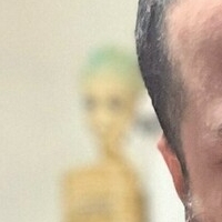Ф4беарф Оголені