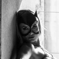 Фабідрумонд Оголені