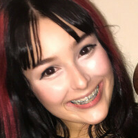 ФеєріСпіт_ Оголені