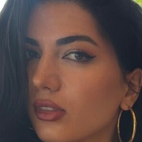 Файна Цукерман Оголені