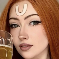 Фейріджі Оголені