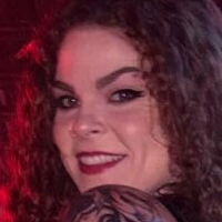 Феїріґоддесс710 Оголені