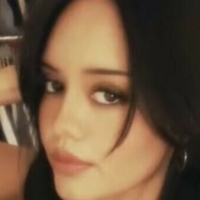 Фейрікарім Оголені