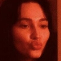 falena1971 Оголені