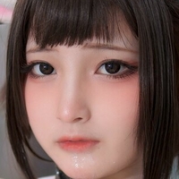 Фентезі Факторі | комачі Оголені