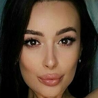 фентезилюсі Оголені