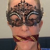 фентезисекслайф Оголені