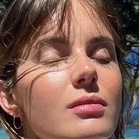 Фей Грінвуді Оголені