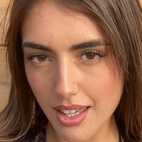 Федеріка Лігато Оголені