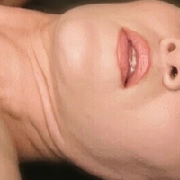 Феліс Херріг Оголені