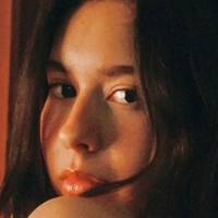 Феличе Сіменс Оголені