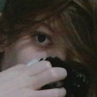 ФембойФлауерс Оголені