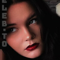 Фео.пдл Оголені