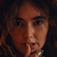 Фердістьян Оголені