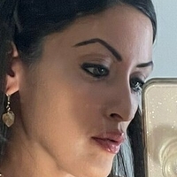 fertilebeauty Оголені