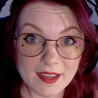 Фіамма Оголені