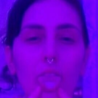 Фібінеко Оголені