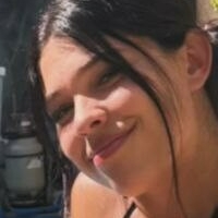 Фіогарсія Оголені