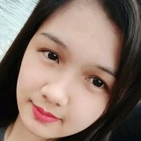 Філіппінська знаменитість A.I. фейки Оголені